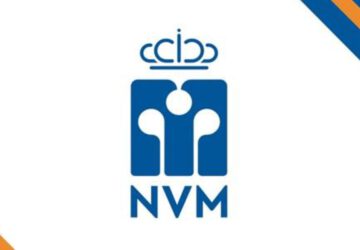 Koninklijk NVM Makelaar