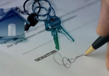 Wat zijn de voordelen van een aankoopmakelaar tijdens het kopen van een woning?