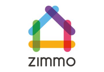zimmo.be