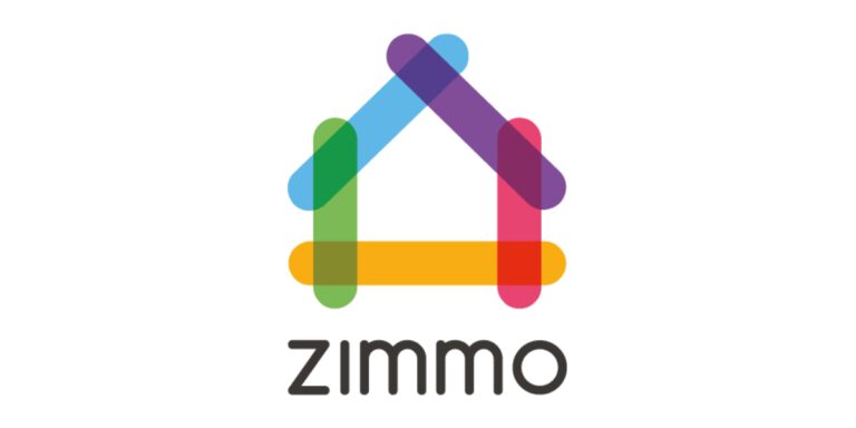 Zimmo.be | Is dit het nr.1 woningplatform van België