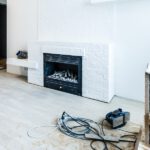 De waarde van je huis verhogen: deze aanpassingen kun je beter niet doen!