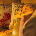 Hoe woninginrichting het verkoopsucces mede bepaalt