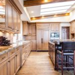 Kun je de waarde van je huis verhogen met een nieuwe keuken?