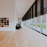 Tijd voor een nieuwe vloer? Gebruik deze 4 adviezen!