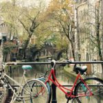 Wil je een huis kopen? Check dan eerst deze belangrijkste tips