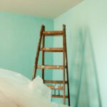 5 populairste muurverfkleuren 2024