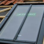 Dakraam merken: een vergelijking