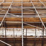 Verandert de waarde van je huis bij een uitbouw?