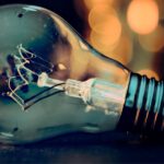 Welke stroomleverancier past het beste bij jouw energieverbruik?