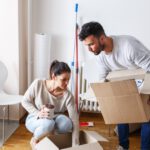 4 tips om je meubels veilig te verhuizen 