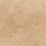 De reden om te kiezen voor vliesbehang