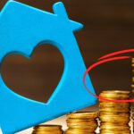 De waarde van je huis verhogen in 3 stappen