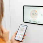 Waarde toevoegen aan je huis doe je zo