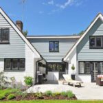 Wat doet goed onderhoud met de waarde van je woning?