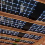 Welke voordelen biedt een zonnepanelen overkapping voor jouw woning?