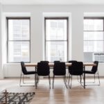 Zo kies je de juiste makelaar voor het verkopen van je huis