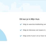 funda mijn huis