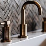 De waarde van je huis verhogen? Pak de badkamer aan