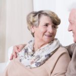 Hoeveel stijgt de AOW per 1 juli 2024?