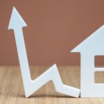 Huis sneller verkopen? 4 manieren om waarde toe te voegen aan jouw huis