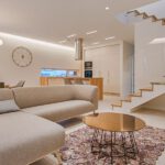 Verkoop je huis sneller met de juiste inrichting