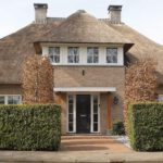 Waarom een opgeruimd huis effect heeft op de waarde van je woning