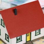 Wat is het effect van een hogere hypotheekrente op je maximale hypotheek?