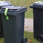 Afvalbeheer en recycling in Arnhem: een stappenplan naar duurzaamheid