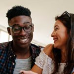 Het starten van een eigen B&B