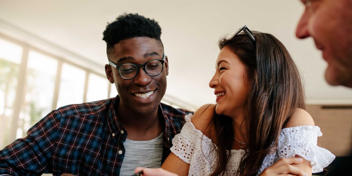 Het starten van een eigen B&B