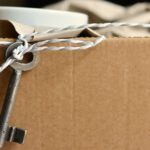 Klaar om verhuisdozen uit te kiezen?