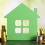 Vertrouwen van huizenkopers keert terug