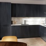 Waarom een grote keuken de waarde van je huis verhoogt