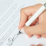 Wat is een Allonge en hoe wordt het toegepast?