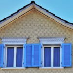 Verzeker je woning slim: wat je moet weten over dekking en kosten