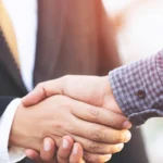 4 tips voor de aanschaf van een huis