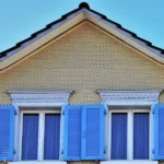 Van woning naar kapitaal: hypothecaire leningen voor mkb bij Capilex