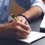 Een bedrijfspand kopen of huren: wat is de beste keuze?