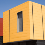 Een prefab woning laten bouwen voor comfortabele mantelzorg