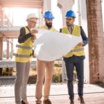 Financieel voorbereid je nieuwbouwhuis kopen: zo doe je dat!