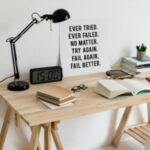 Verhoog de waarde van je woning met meer woonoppervlak in huis: richt de zolder in