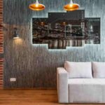 Zo maak jij je woning budgetvriendelijke verkoopklaar