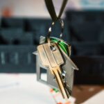 Slim je overwaarde gebruiken bij de aankoop van een nieuw huis: zo doe je dat!