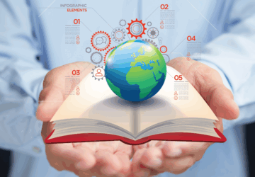 Wat is een biedlogboek? Alles wat je moet weten als koper, verkoper of makelaar