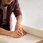 5 manieren om de waarde van je huis te verhogen