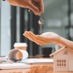 Hoe vind ik makkelijk en snel een huurwoning?