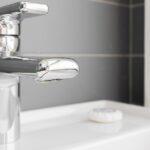 Van tekening tot tropische regenbui- zo ontwerp je jouw droomdouche