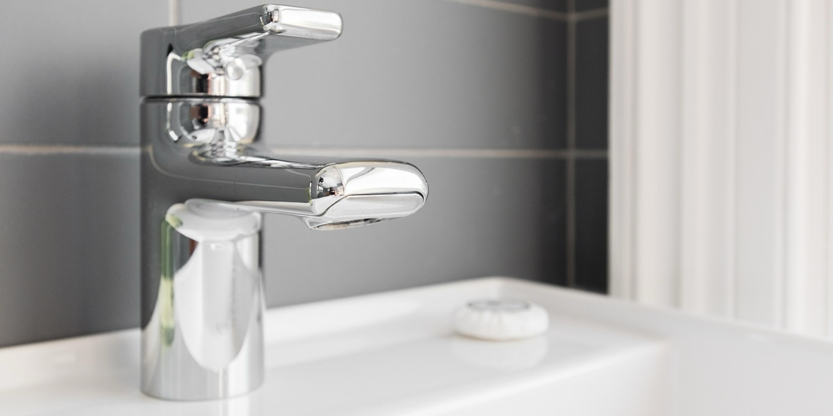 Van tekening tot tropische regenbui- zo ontwerp je jouw droomdouche