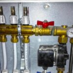 Wat technische keuzes zeggen over de waarde van je huis