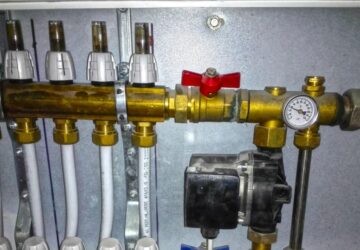 Wat technische keuzes zeggen over de waarde van je huis